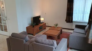 136m2 house to rent for 2250€/month in Engelsberg, Veldhoven