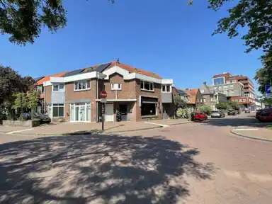 14m2 room to rent for 520€/month in Puntenburgerlaan, Amersfoort