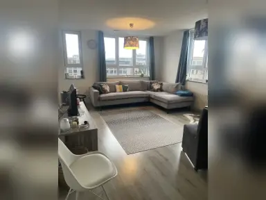 60m2 Appartamento in affitto per 711€/mese a De Heugden, Heerlen