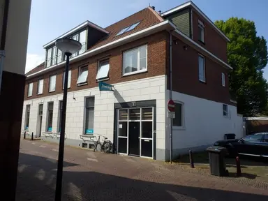 18m2 room to rent for 674.51€/month in Langestraat, Oldenzaal