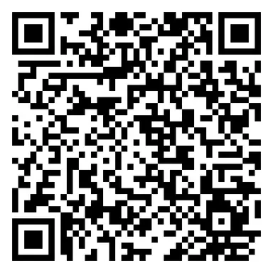 m2 house to rent for 1000€/month in Duinschooten, Noordwijk