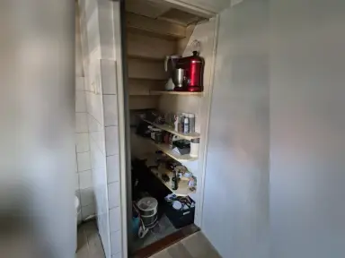 100m2 house to rent for 640€/month in Peter Paulus Rubensstraat, Wolvega