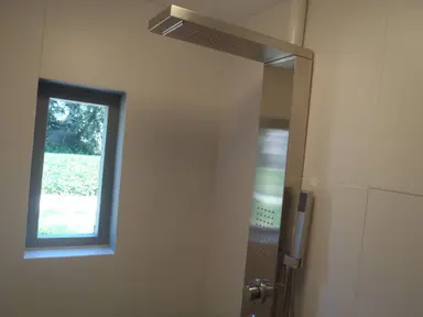 66m2 Appartement te huur voor 1200€/maand in Hoofdweg, Abbenes