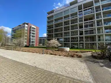 149m2 flat te huur voor 2195€/maand in Abdijtuinen, Veldhoven