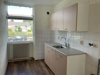 85m2 Appartement te huur voor 580€/maand in Nijmegen