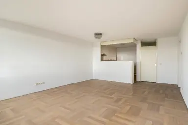 89m2 flat to rent for 1760€/month in Johan Huizingalaan 383, Amsterdam