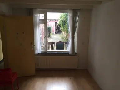 13m2 room to rent for 440.07€/month in Paterstraat 31, Tilburg