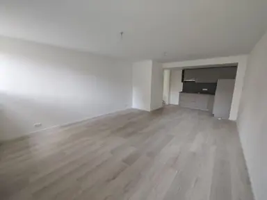 60m2 Appartement te huur voor 1125€/maand in Kerkraderweg, Heerlen