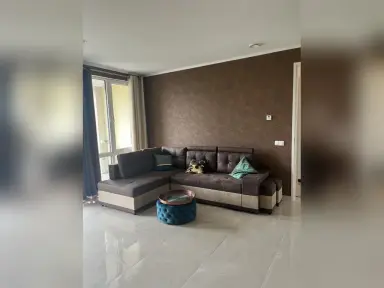 74m2 flat te huur voor 730€/maand in Admiraliteitslaan, 's-Hertogenbosch