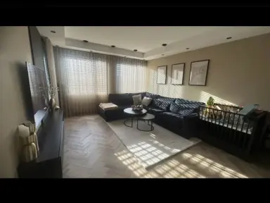 75m2 flat te huur voor 650€/maand in Vlietdijk, Rosmalen