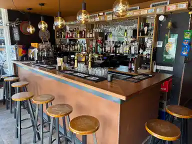 m2 Appartement te huur voor 2860€/maand in Westerstraat, Amsterdam