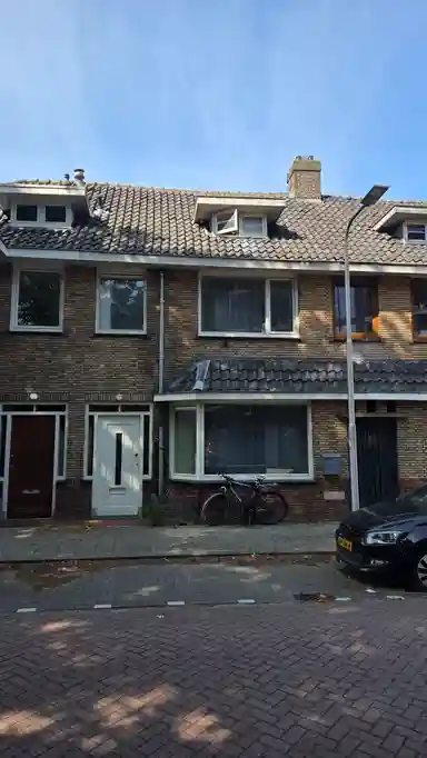 15m2 room to rent for 575€/month in Don Sartostraat, Tilburg