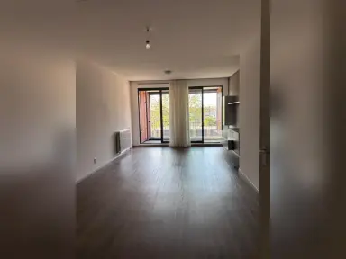 78m2 flat to rent for 687€/month in Hoefsetuin, Wijchen