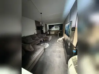 74m2 apartment to rent for 655€/month in Schubertstraat, Tilburg