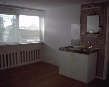17m2 Zimmer zur Miete für 500€/Monat in Pascalstraat, Apeldoorn