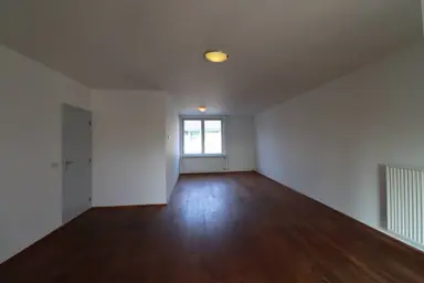 95m2 house to rent for 1458€/month in Schoolstraat, Maastricht