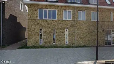 75m2 Wohnung zur Miete für 1205€/Monat in Singel, Vlissingen
