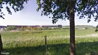 58m2 apartment to rent for 1524€/month in Purmerend