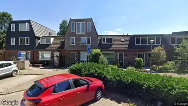 145m2 house to rent for 2200€/month in Peppengouw, Almere