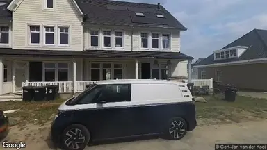 126m2 house to rent for 3000€/month in Petronella van Saksendreef, Monster