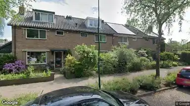 96m2 house to rent for 2495€/month in Diepenbrocklaan, Baarn