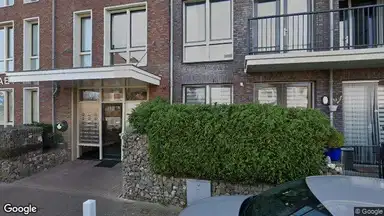 106m2 apartment to rent for 1715€/month in Burgemeester De Wildesingel, Valkenburg
