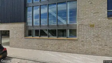 67m2 apartment to rent for 1159€/month in Galjoenstraat, Tilburg