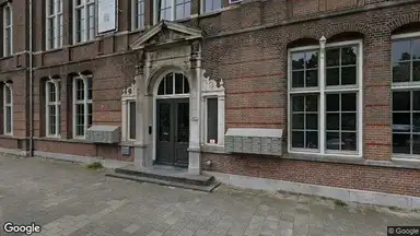 100m2 Studio zur Miete für 2642€/Monat in Vleutenseweg 420, Utrecht