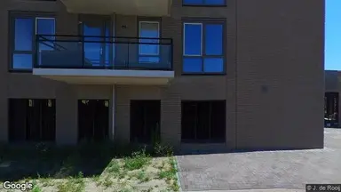 82m2 apartment to rent for 1510€/month in Kruithoorn, Gorinchem