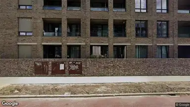 85m2 flat te huur voor 1620€/maand in Busschuttenpoort, Maastricht