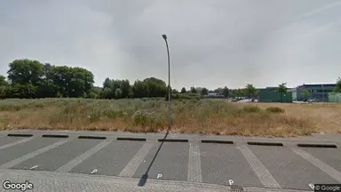 74m2 flat to rent for 1190€/month in CAB-rondom, Utrecht
