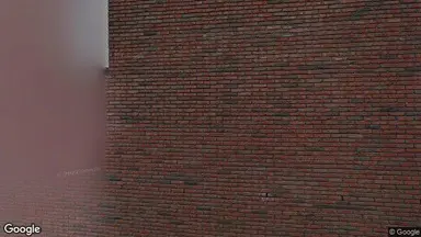 122m2 house to rent for 1775€/month in Rietveldstraat, Bergschenhoek