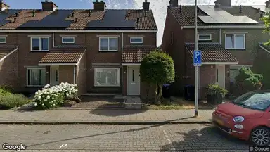 140m2 house to rent for 1550€/month in Aelbert Cuyplaan, Hendrik-Ido-Ambacht