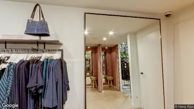 142m2 Haus zur Miete für 3250€/Monat in Aalsmeerderweg 219, Aalsmeer