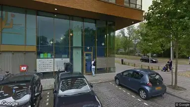 28m2 Studio zur Miete für 747€/Monat in Duke Ellingtonstraat, Delft