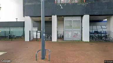 39m2 apartment to rent for 730€/month in Abel Tasmanplein, Assen