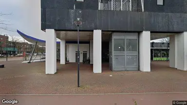 30m2 apartment to rent for 650€/month in Abel Tasmanplein, Assen