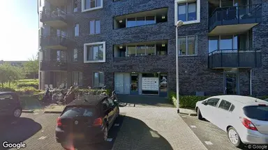 78m2 Appartement te huur voor 930€/maand in Lakenvelderlaan, Barneveld