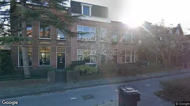 176m2 Haus zur Miete für 3450€/Monat in Hoge Rijndijk, Leiden