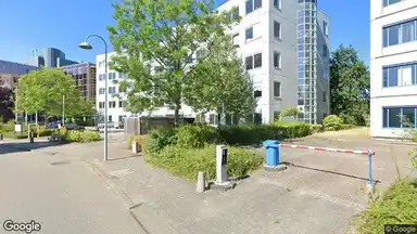 83m2 Appartement à louer pour 2300€/mois à Dudokstraat, Hoofddorp