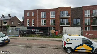70m2 apartment to rent for 1175€/month in Herenstraat, Slagharen