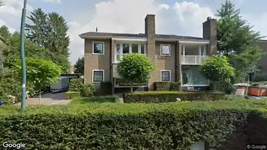 159m2 Haus zur Miete für 2750€/Monat in Diependaalsedijk, Maarssen