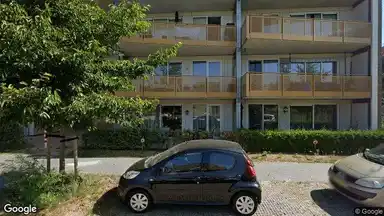 68m2 apartment to rent for 1315€/month in Walter Kollolaan, Utrecht