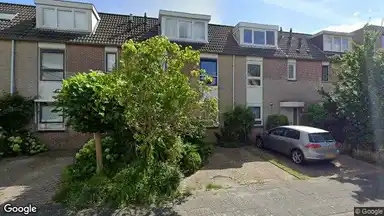 115m2 Haus zur Miete für 3150€/Monat in Cia van Boortlaan, Amstelveen