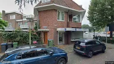 117m2 Appartement à louer pour 4000€/mois à Laanhorn, Amstelveen