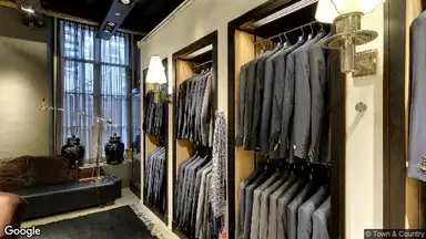 40m2 Studio zur Miete für 1250€/Monat in Kortestraat, Arnhem