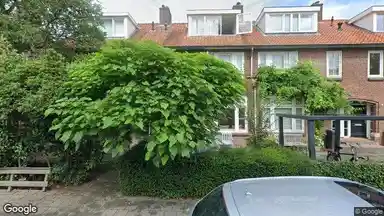 126m2 Haus zur Miete für 2950€/Monat in Da Costalaan, Amstelveen