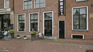 100m2 flat to rent for 1350€/month in Voorstraat, Franeker