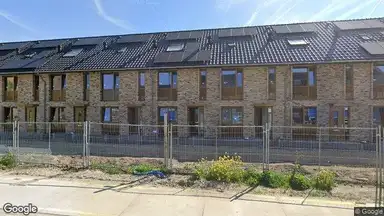 122m2 Haus zur Miete für 2150€/Monat in Gibbon, Heerhugowaard