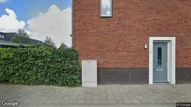 137m2 Haus zur Miete für 3250€/Monat in Van der Endetuinen 8, Delft